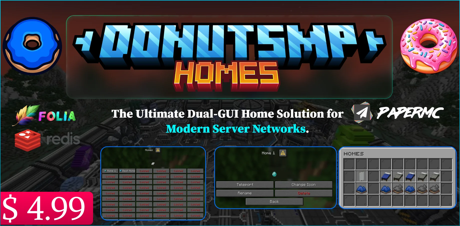 DonutHomes Thumnail.webp