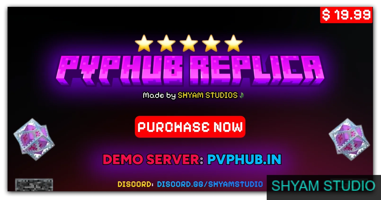 pvphub replica main.webp