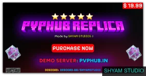 pvphub replica main.webp