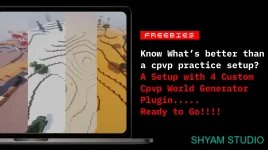 PvPhub Replica Freebies.webp