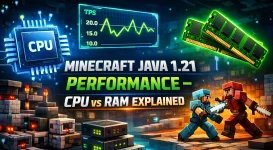 ChatGPT Image Mar 10, 2026, 05_18_52 AM.webp