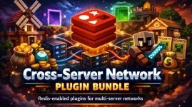  Image Mar 13, 2026, 12_21_34 AM.webp