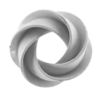 Wethink