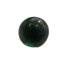 Shyam | Anti Pearl Glitch